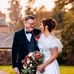 Barry Maxey - Facebook