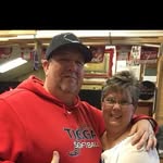 Barry Maxey - @bigpoppa71405 - Instagram