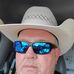Barry Maxey - Facebook