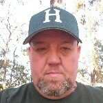 Barry Maxey - @bmaxey69 - Instagram