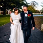 Barry Maxey - @m6xey - Instagram