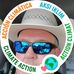 Barry Maxey - Facebook