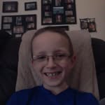 Tyson Barry Maxey - @tysonbarrymaxey4518 - Instagram
