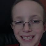 Tyson Barry Maxey - @tysonbarrymaxey - Instagram