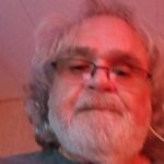 Barry D. Maynard - @barry_maynard01 - Instagram