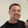 Barry - @barrymay8 - TikTok
