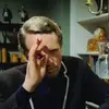 Barry May445 - @barrymay2 - TikTok