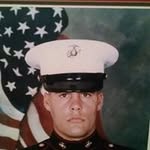 Barry May - @barrymay70 - Instagram