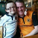 Barry May - @barrymay016 - Instagram