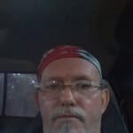Barry May - @barrymay105 - Instagram