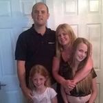 Barry May - @barryemay - Instagram