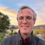 Barry May - @bmay12345 - Instagram