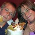 Barry May - @bazzamay - Instagram