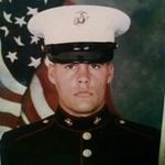 Barry May - @may_barry - Instagram