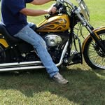 Barry May - @barry.may.100 - Instagram