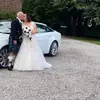 Barry May - @barry.may6 - TikTok