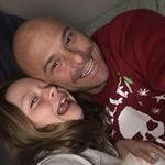Barry May - @barrymay7721 - Instagram