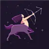 Barry May - @barry.may5 - TikTok