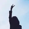 Barry May - @barrymay4 - TikTok