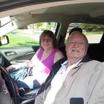 Barry May - @b.e.may - Instagram