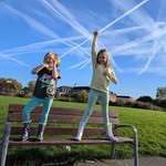 Barry May - @barryjmay - Instagram