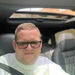Barry May - @bdmplumbing - Instagram