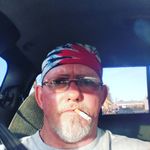 Barry may - @barrymay98 - Instagram