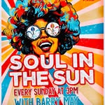Barry May - @barrymay64 - Instagram