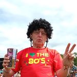 Barry May - @barrymay294 - Instagram