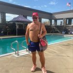 Barry May - @barrymaywrites - Instagram