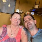 Barry May - @dubaz27 - Instagram