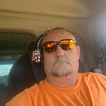 Barry May - @barrymay1975 - Instagram