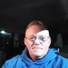 Barry May - @barry.may09 - TikTok
