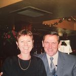 Barry May-Leybourne - @mayleybourne - Instagram