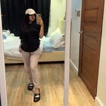 Barry May Pinlac - @barrymay11 - Instagram