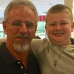 Barry Maynard - @barry.maynard - Instagram