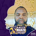 Barry K Mayberry - @barrykmayberry - Instagram