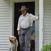 Barry Mayberry - Facebook