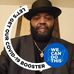 Barry Mayberry - Facebook