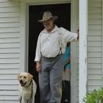 Barry Mayberry - @mayberry.barry - Instagram
