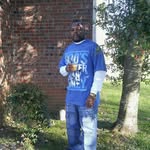 Barry Mayberry - @mayberrybarry - Instagram