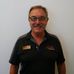 Barry Mayberry - Facebook