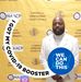 Barry Mayberry - Facebook