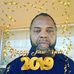 Barry Mayberry - Facebook
