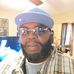 Barry Mayberry - Facebook