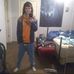 Barry Mayberry - Facebook