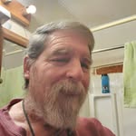 Barry Mayberry - @barrymayberry391 - Instagram