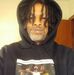 Barry T. Mayberry - Facebook