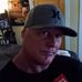 Barry May - Facebook