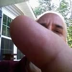 Barry Maye - @barrymaye - Instagram